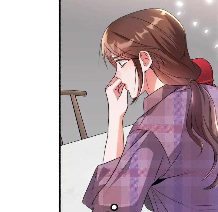 First Impressions Chapter 21 - Page 60