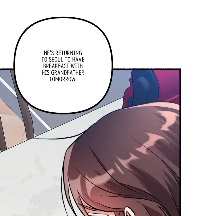 First Impressions Chapter 21 - Page 63