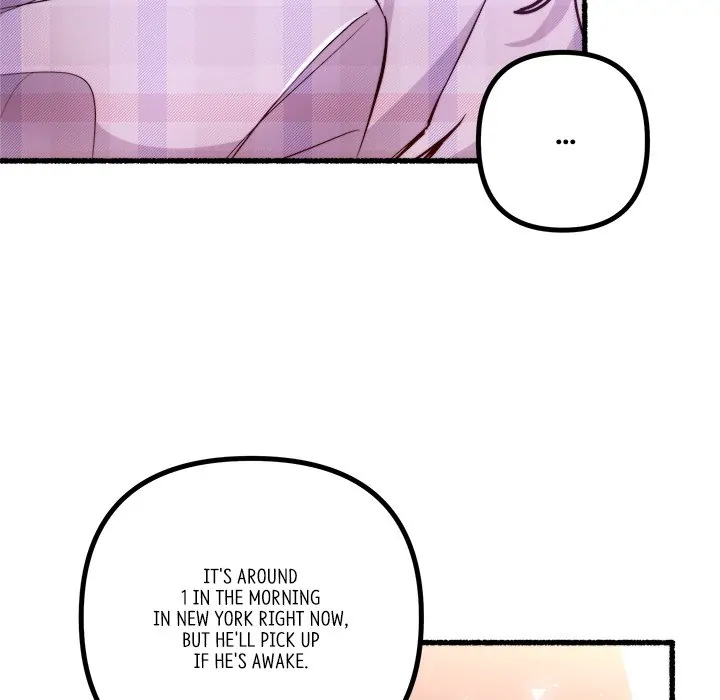 First Impressions Chapter 21 - Page 65