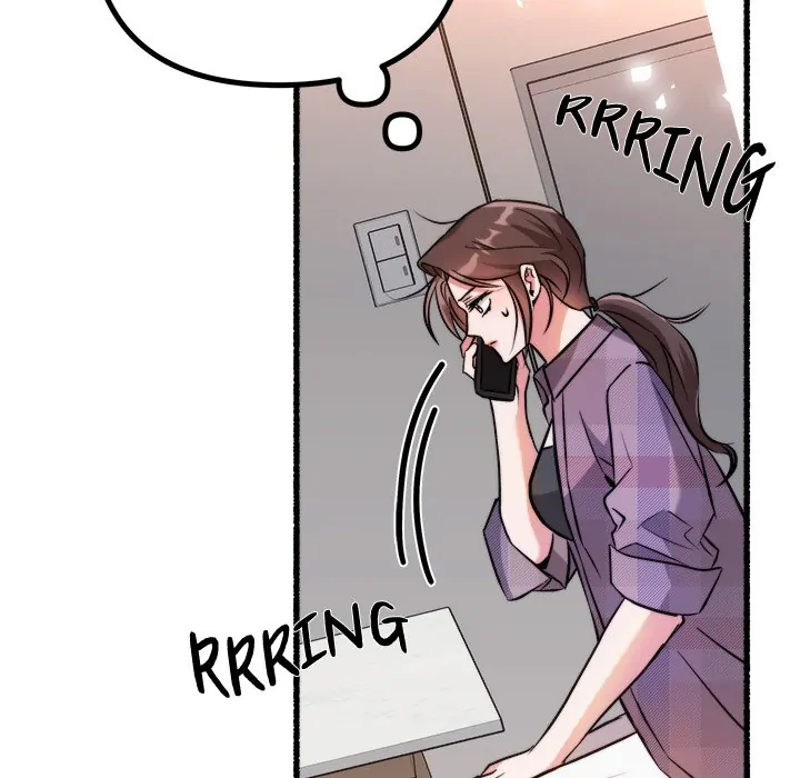First Impressions Chapter 21 - Page 66