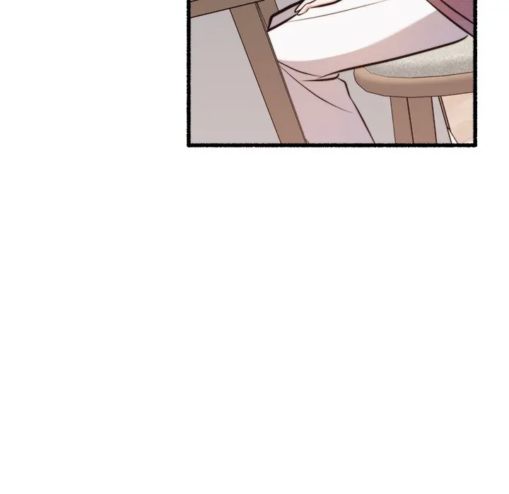 First Impressions Chapter 21 - Page 67