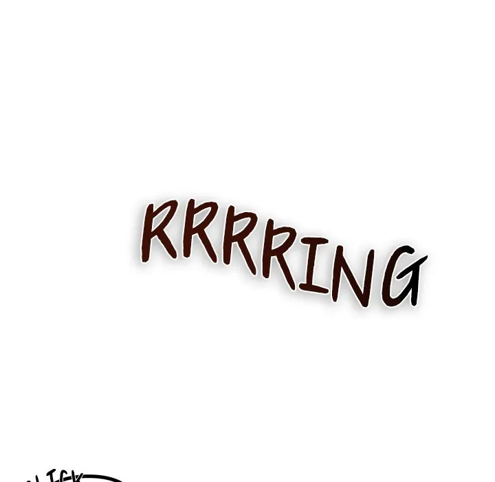 First Impressions Chapter 21 - Page 69