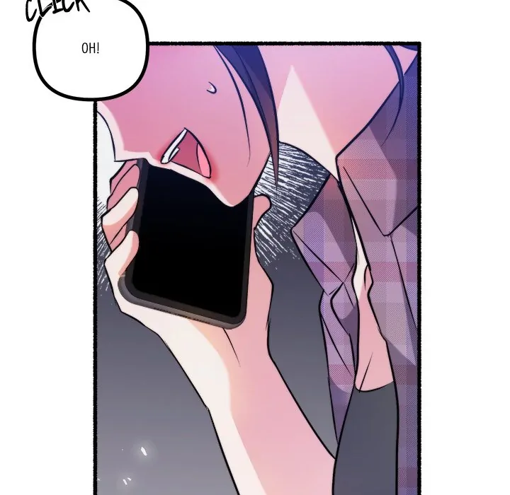 First Impressions Chapter 21 - Page 70