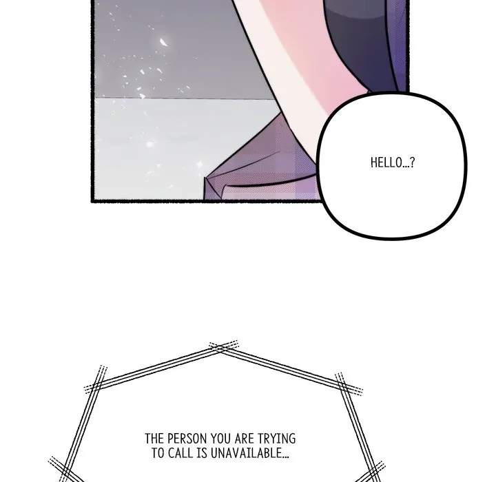 First Impressions Chapter 21 - Page 71