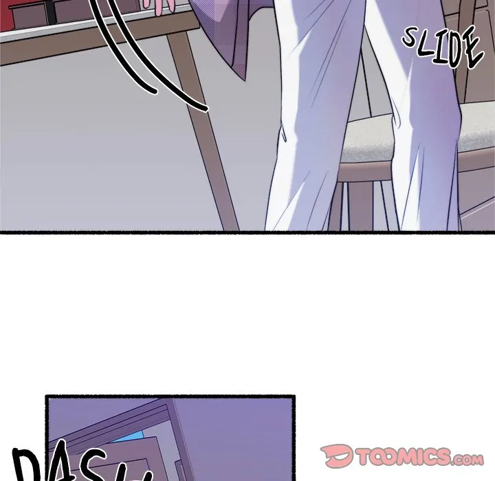 First Impressions Chapter 21 - Page 75
