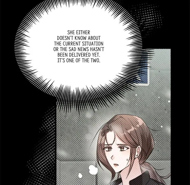 First Impressions Chapter 21 - Page 86