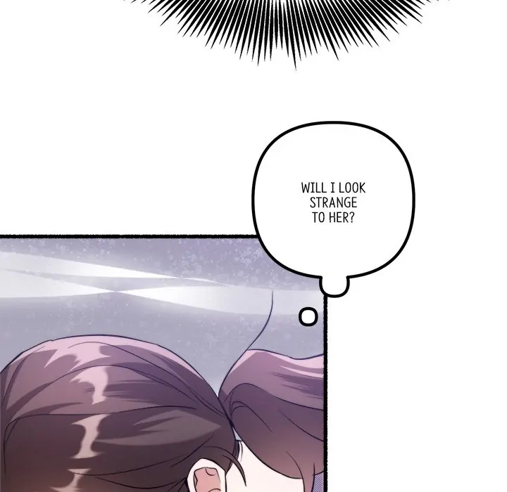 First Impressions Chapter 21 - Page 88