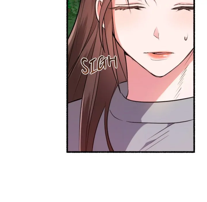 First Impressions Chapter 21 - Page 10