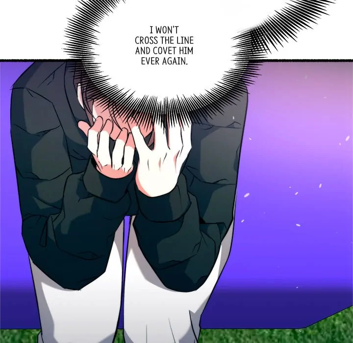 First Impressions Chapter 21 - Page 94