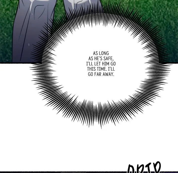 First Impressions Chapter 21 - Page 95
