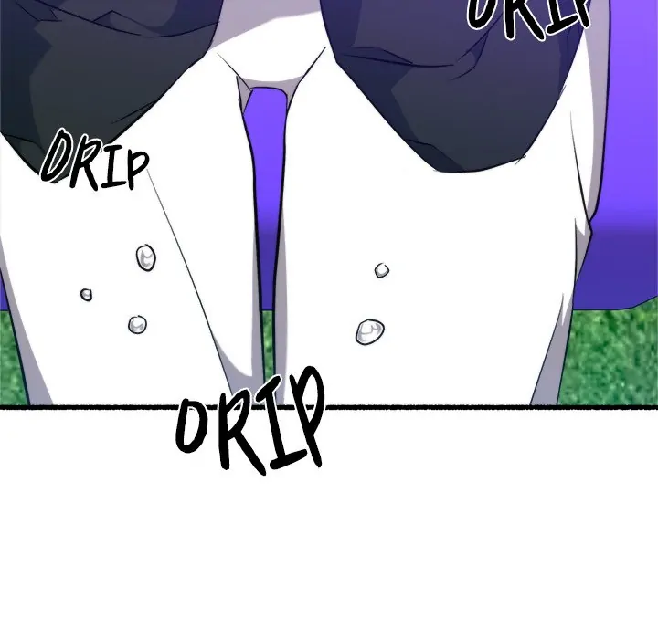 First Impressions Chapter 21 - Page 96