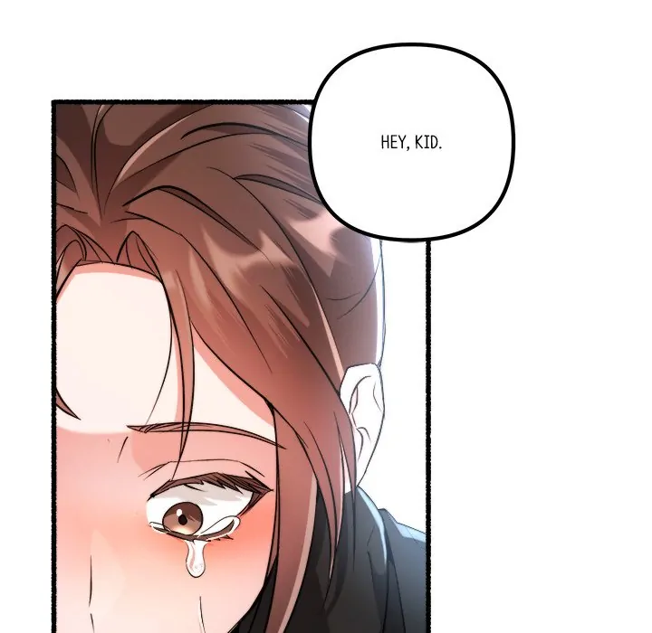 First Impressions Chapter 21 - Page 97