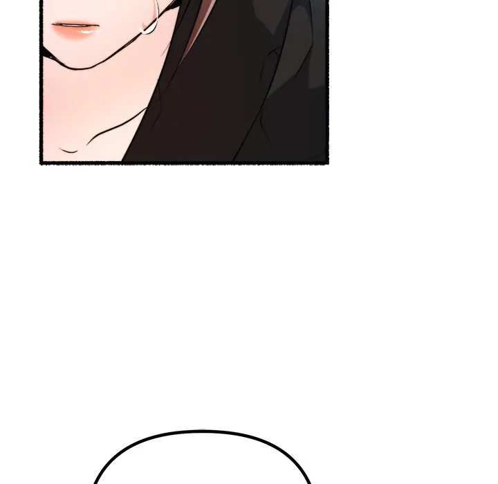 First Impressions Chapter 21 - Page 98