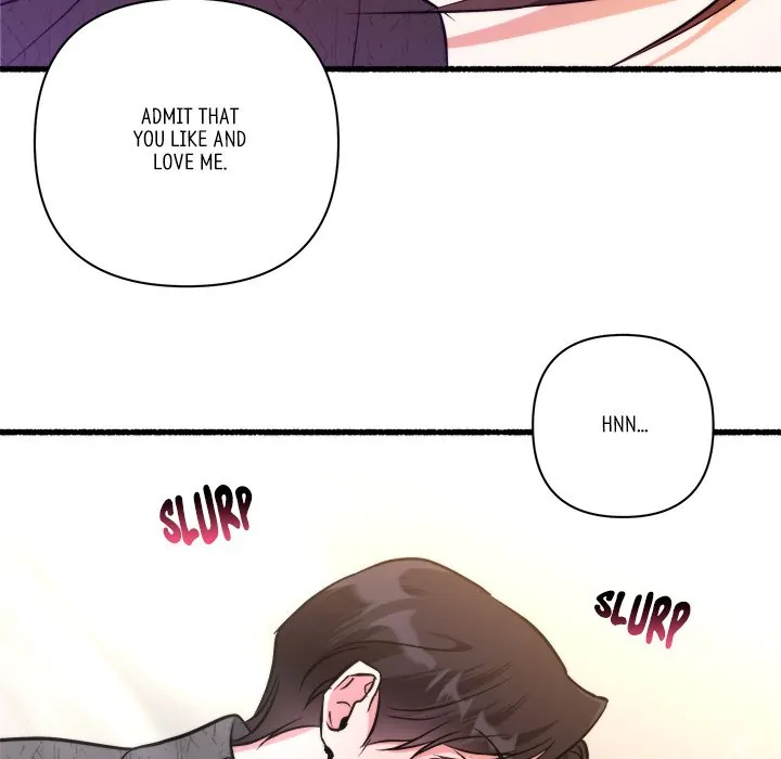 First Impressions Chapter 22 - Page 101