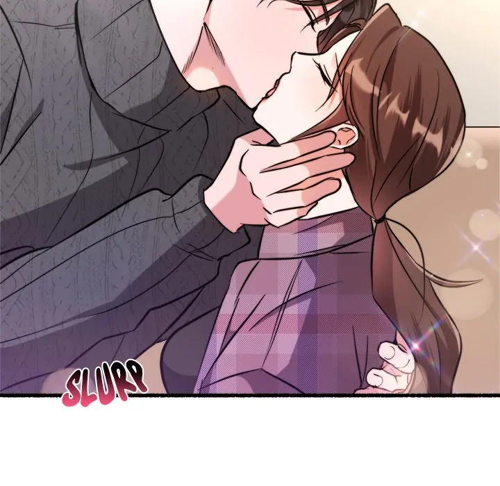 First Impressions Chapter 22 - Page 102
