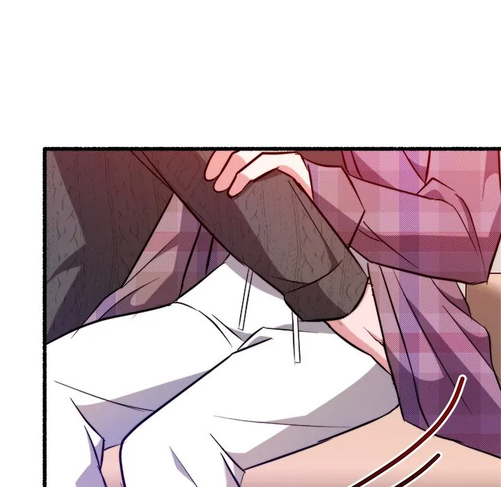 First Impressions Chapter 22 - Page 103