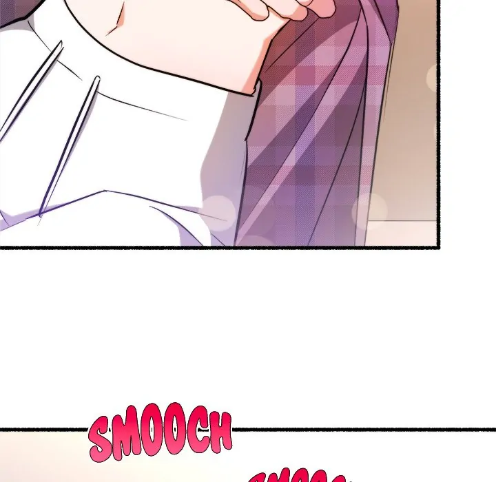 First Impressions Chapter 22 - Page 105
