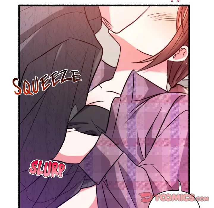 First Impressions Chapter 22 - Page 108