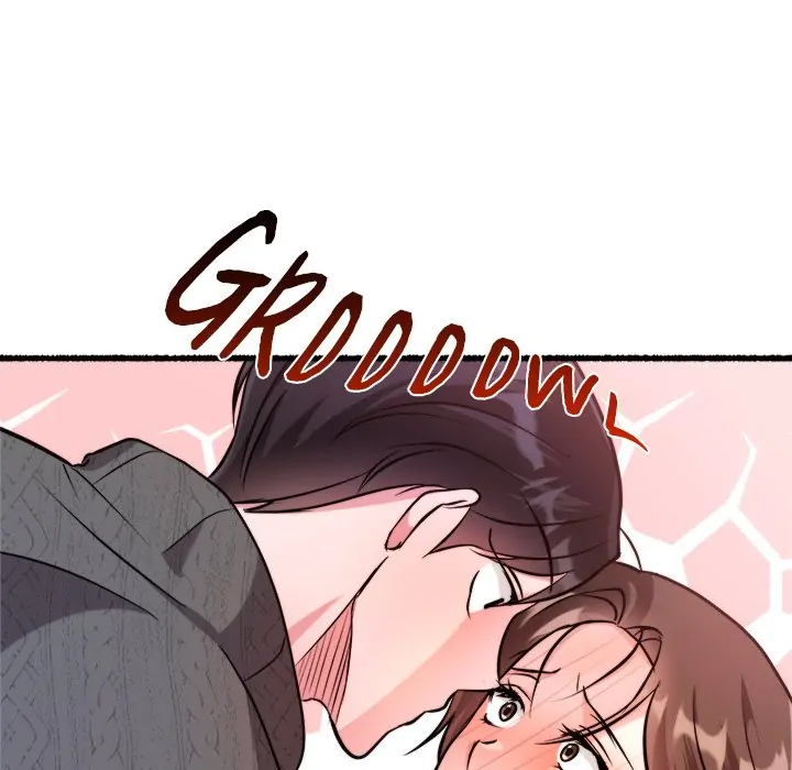 First Impressions Chapter 22 - Page 110