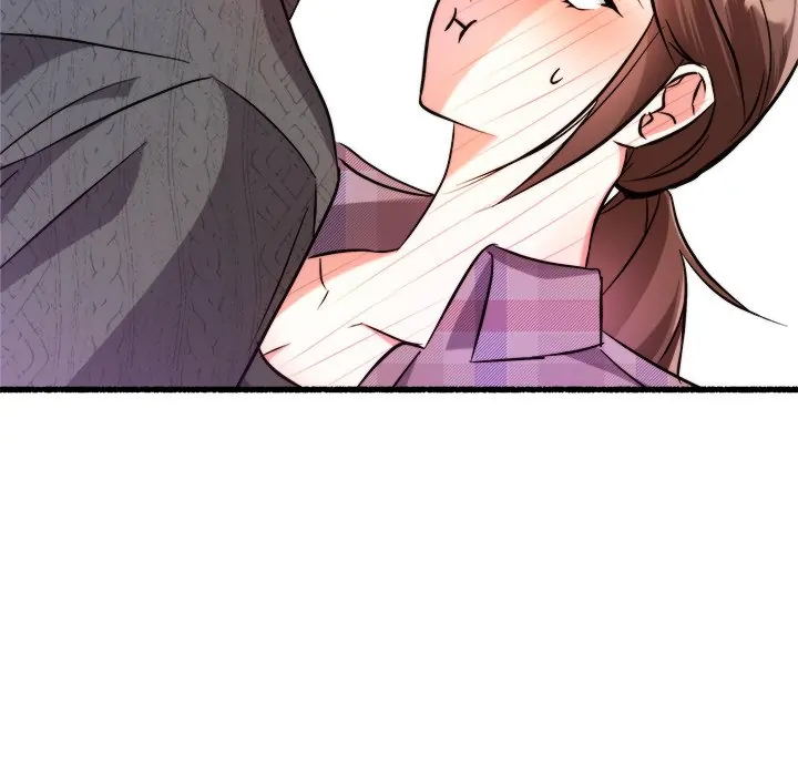 First Impressions Chapter 22 - Page 111