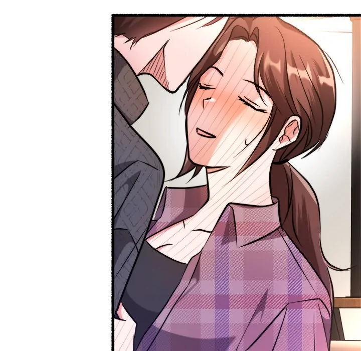 First Impressions Chapter 22 - Page 112