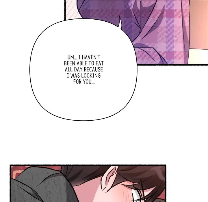 First Impressions Chapter 22 - Page 113