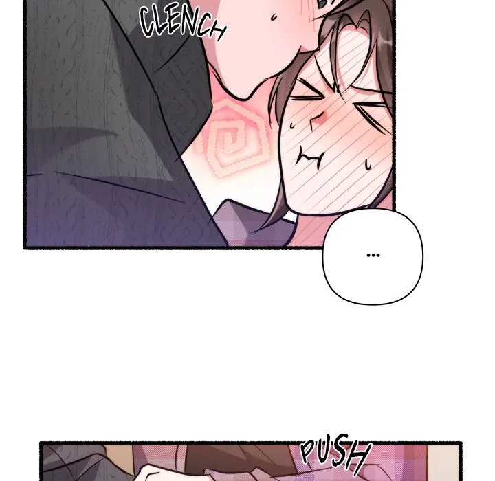 First Impressions Chapter 22 - Page 114