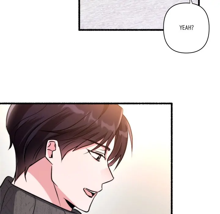 First Impressions Chapter 22 - Page 118