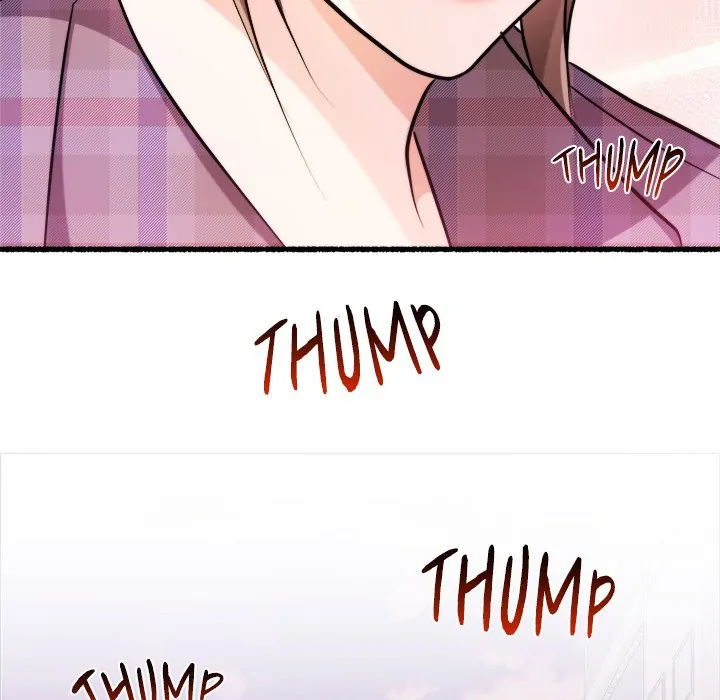 First Impressions Chapter 22 - Page 121