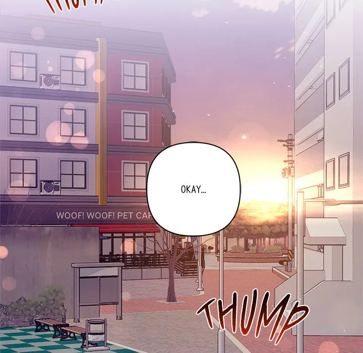 First Impressions Chapter 22 - Page 122