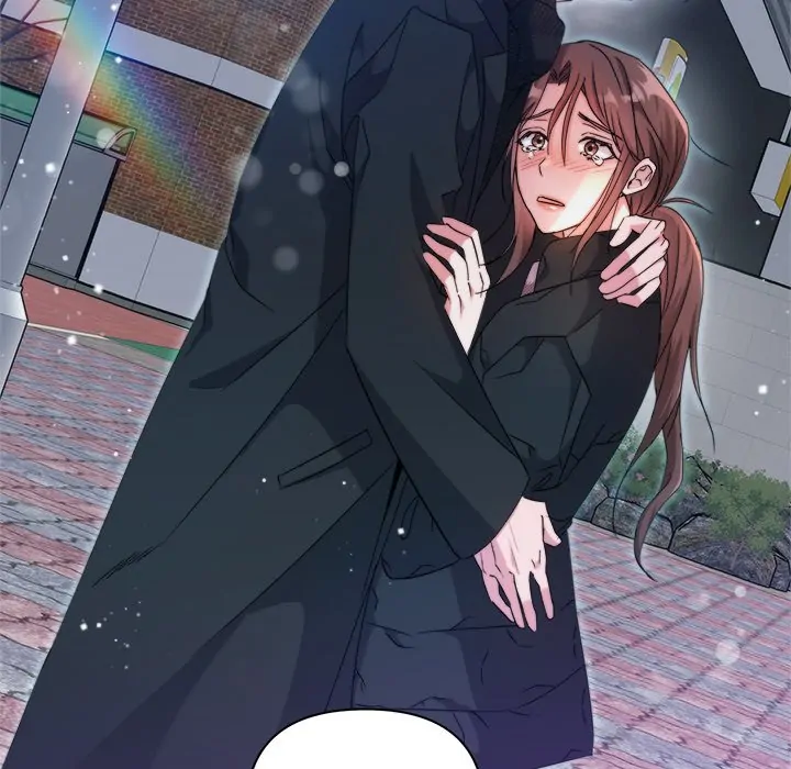 First Impressions Chapter 22 - Page 15