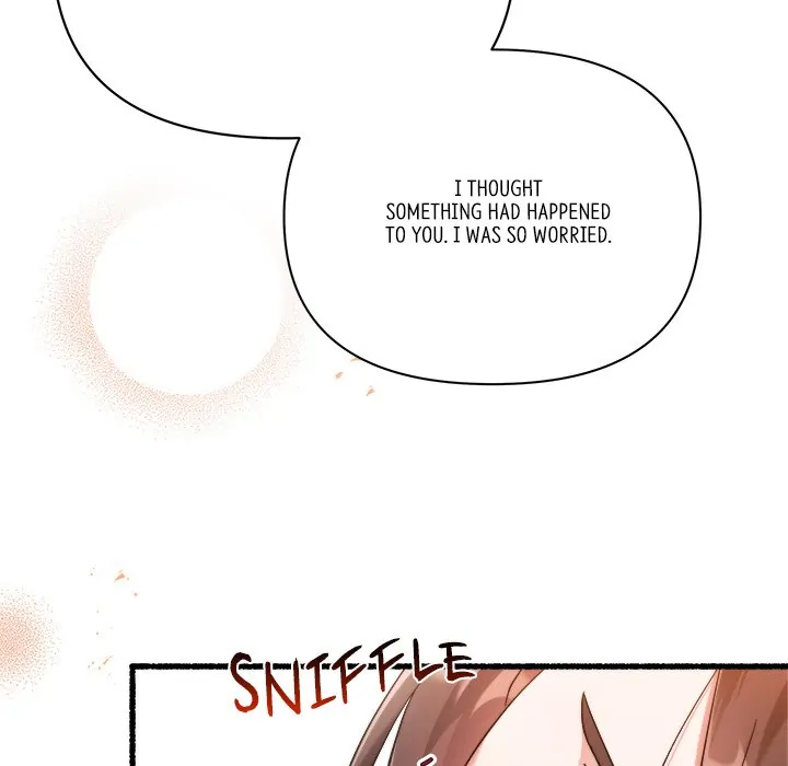 First Impressions Chapter 22 - Page 20