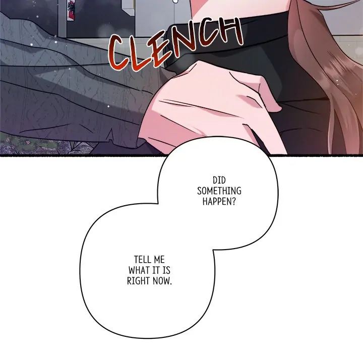First Impressions Chapter 22 - Page 28