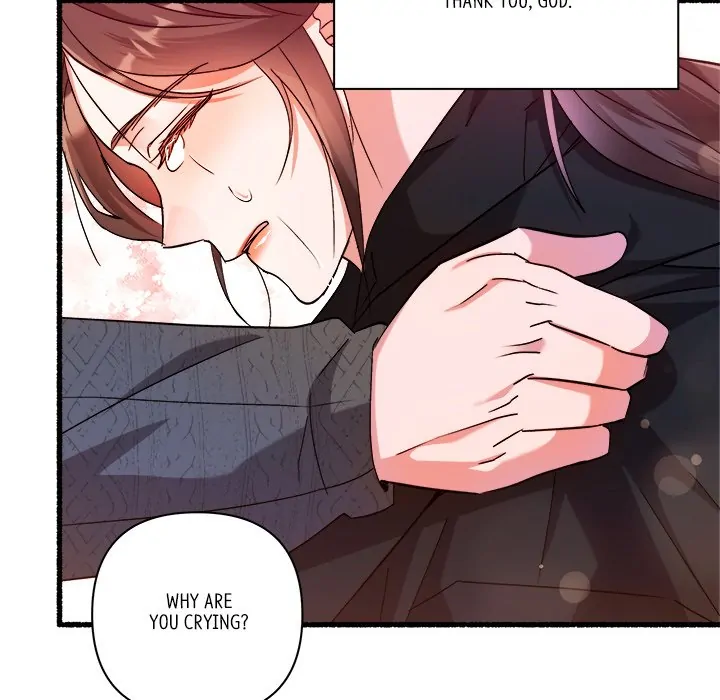 First Impressions Chapter 22 - Page 31