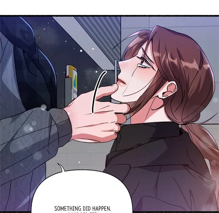 First Impressions Chapter 22 - Page 33