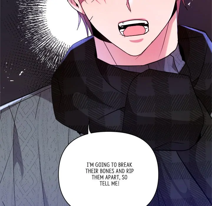 First Impressions Chapter 22 - Page 35