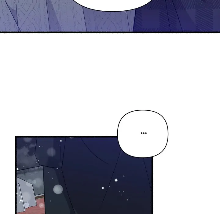 First Impressions Chapter 22 - Page 36