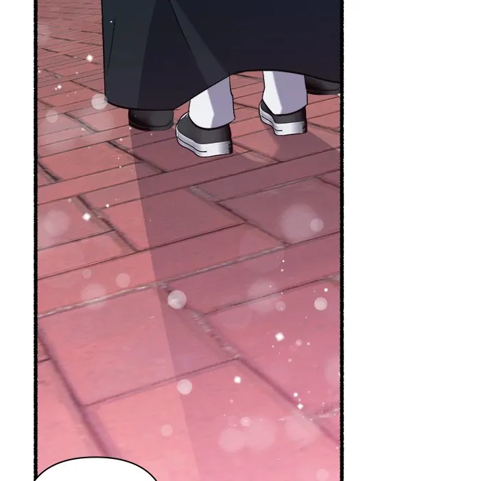 First Impressions Chapter 22 - Page 37