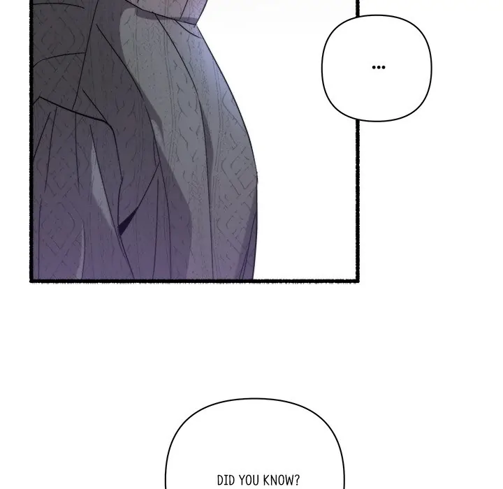 First Impressions Chapter 22 - Page 48