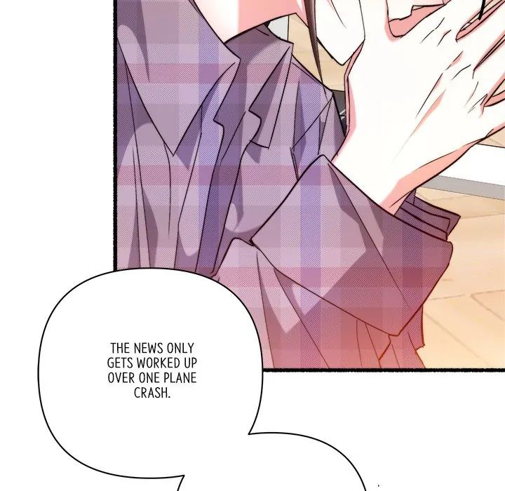 First Impressions Chapter 22 - Page 52