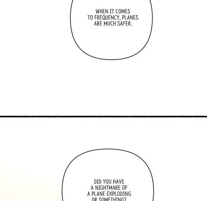First Impressions Chapter 22 - Page 53