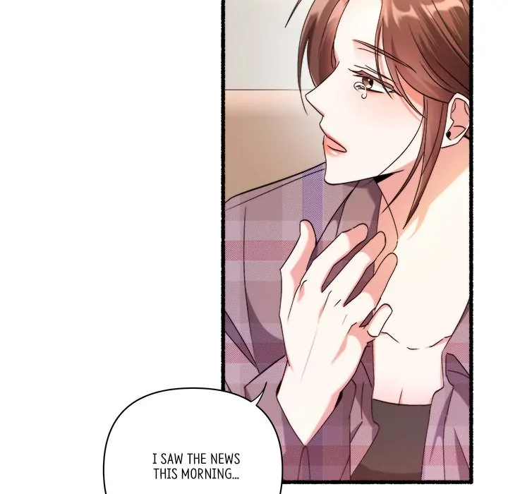 First Impressions Chapter 22 - Page 56