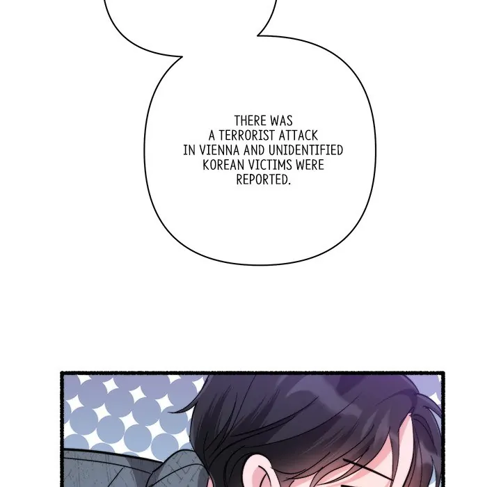 First Impressions Chapter 22 - Page 57