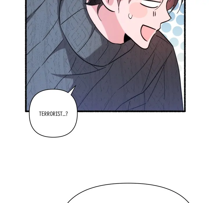 First Impressions Chapter 22 - Page 58