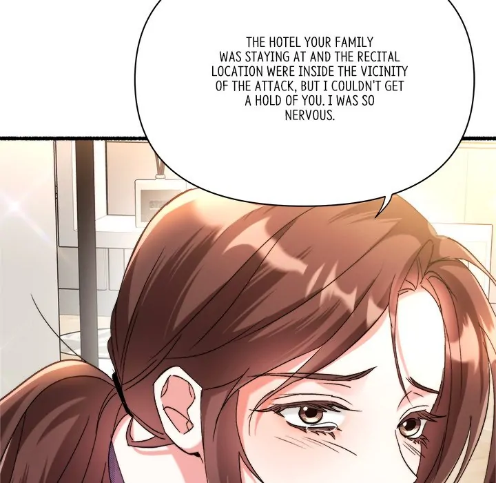 First Impressions Chapter 22 - Page 59