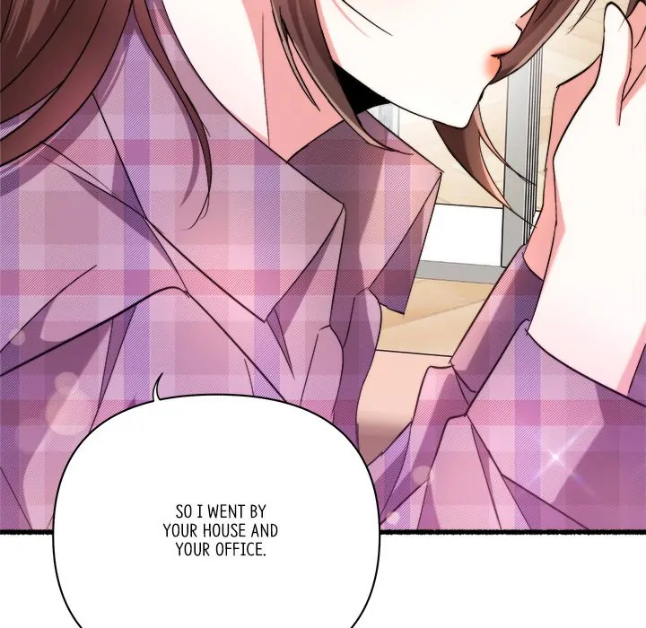First Impressions Chapter 22 - Page 60