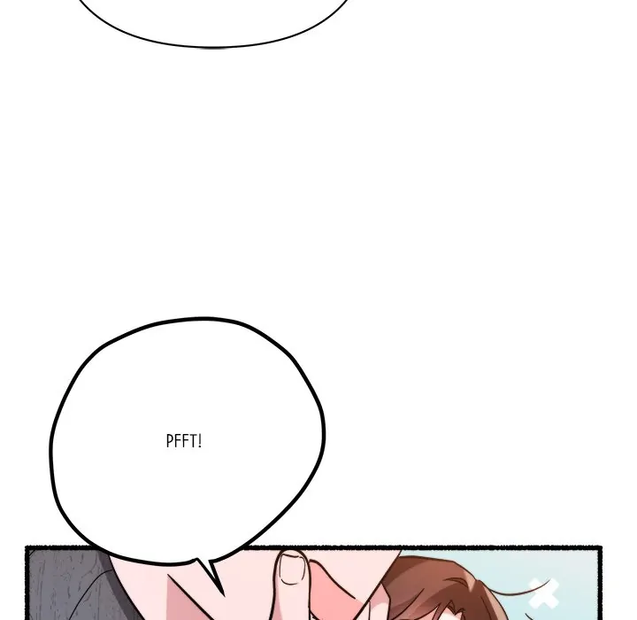First Impressions Chapter 22 - Page 61