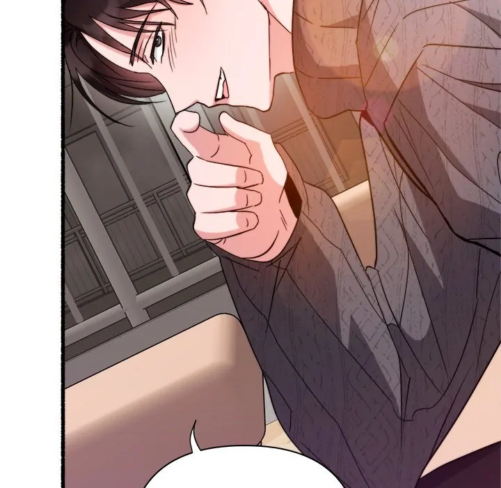 First Impressions Chapter 22 - Page 64