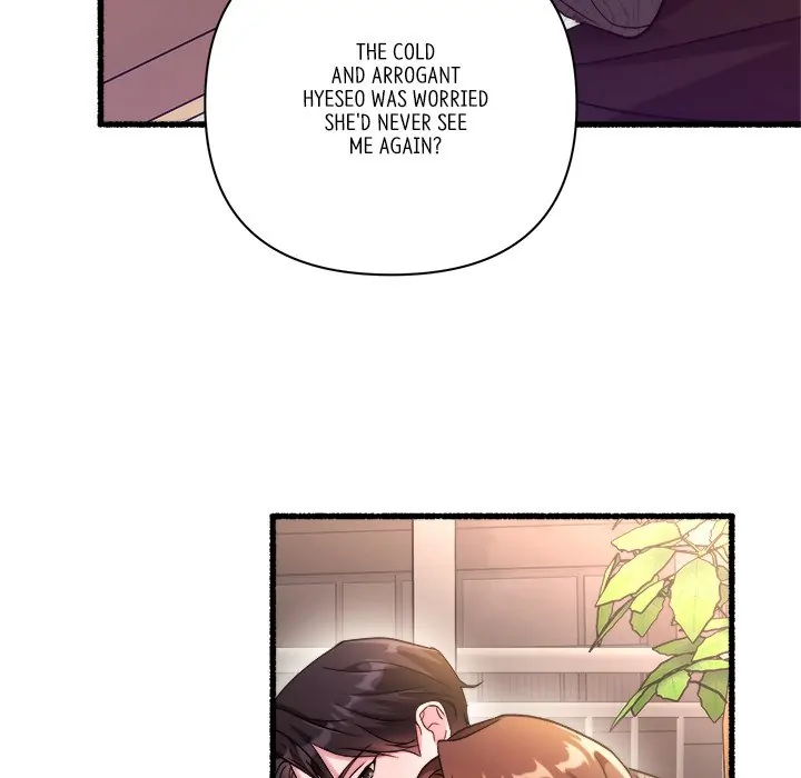 First Impressions Chapter 22 - Page 65