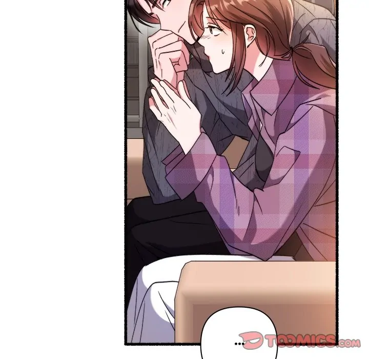 First Impressions Chapter 22 - Page 66